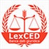 LexCED